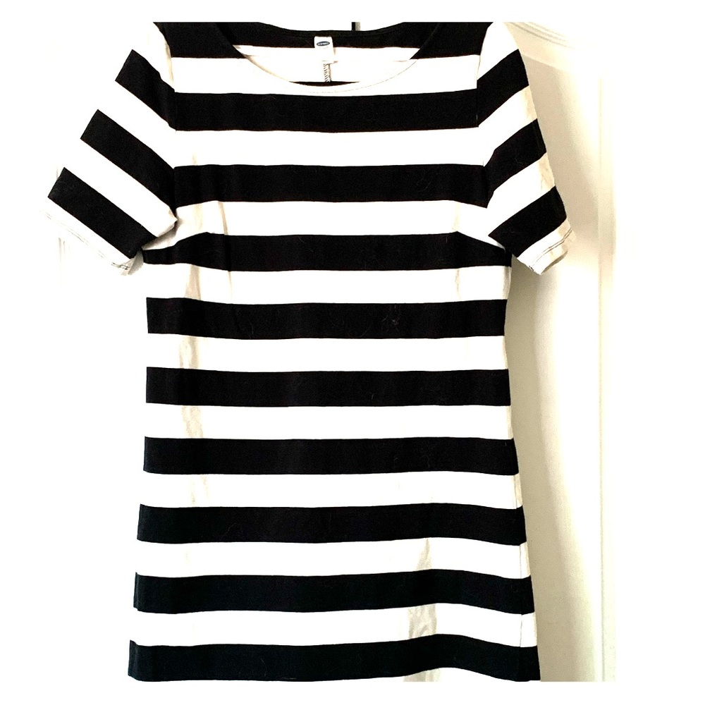 Old navy dress